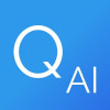 Qassurance AI